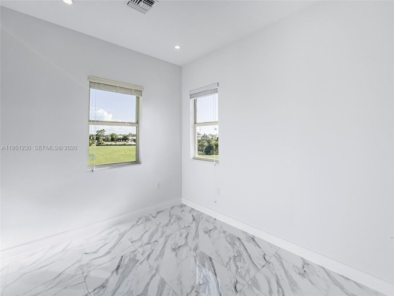 312 SE Via Sangro, Port Saint Lucie, FL 34952 Photo