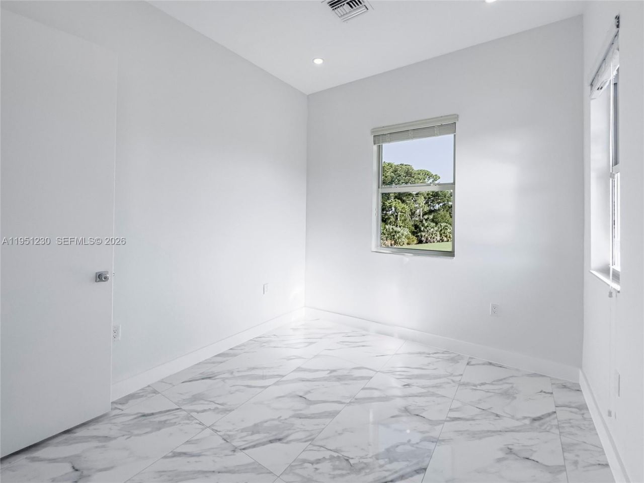 312 SE Via Sangro, Port Saint Lucie, FL 34952 Photo