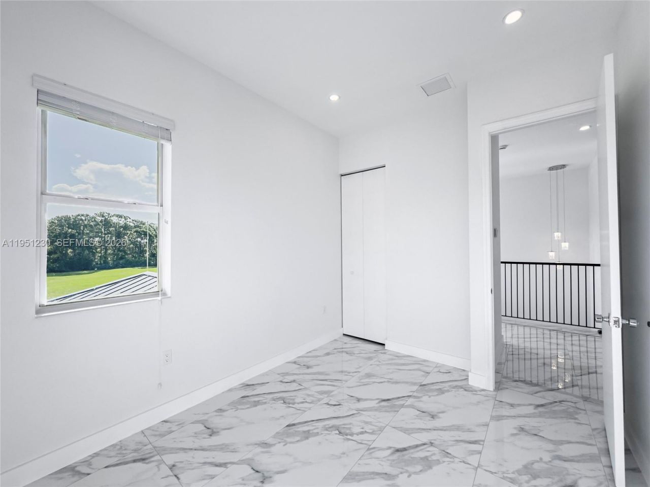 312 SE Via Sangro, Port Saint Lucie, FL 34952 Photo