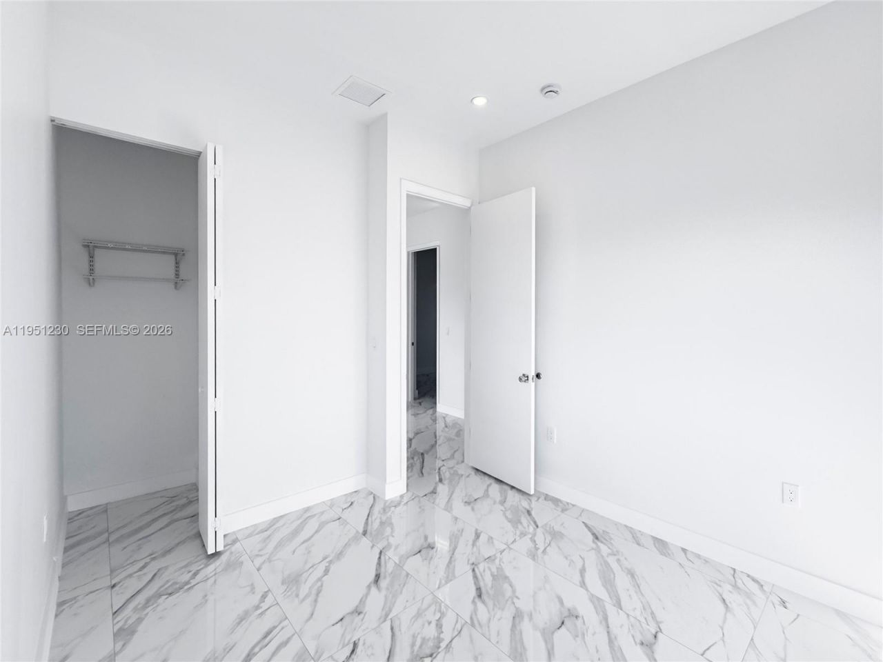 312 SE Via Sangro, Port Saint Lucie, FL 34952 Photo