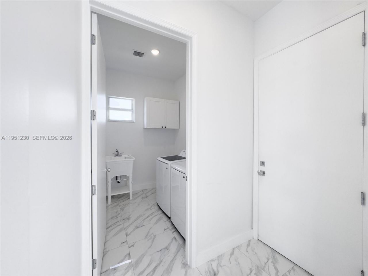 312 SE Via Sangro, Port Saint Lucie, FL 34952 Photo