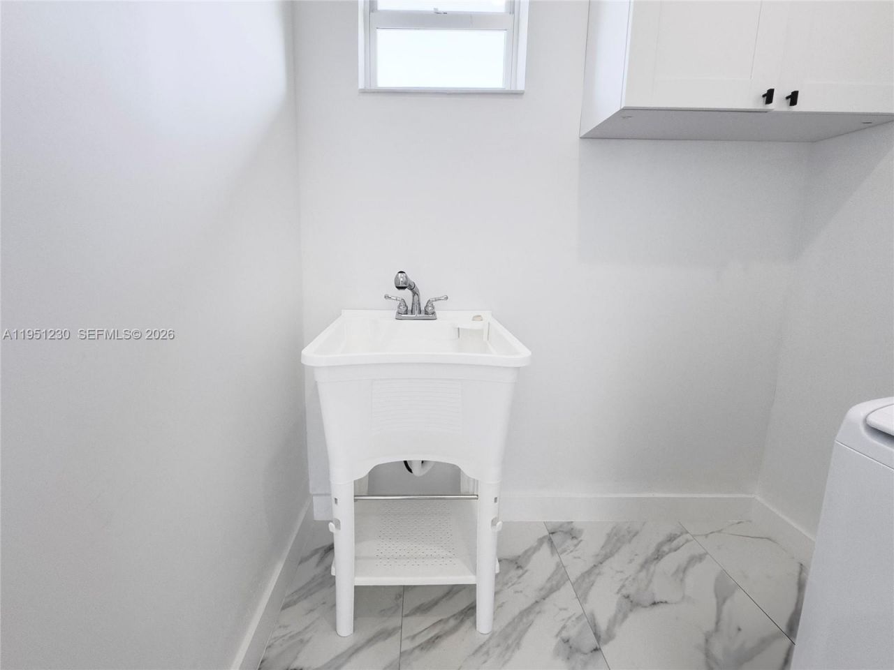 312 SE Via Sangro, Port Saint Lucie, FL 34952 Photo