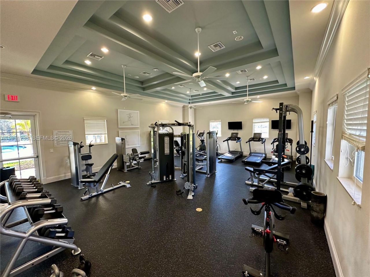 312 SE Via Sangro, Port Saint Lucie, FL 34952 Photo