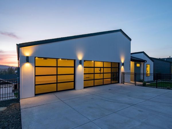 2616 S Galway Ln, Spokane Valley, WA 99037
