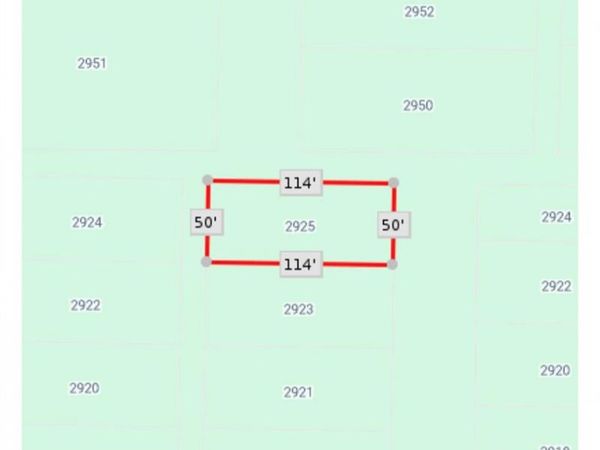 2925 Tankersley Avenue, Fort Worth, TX 76106