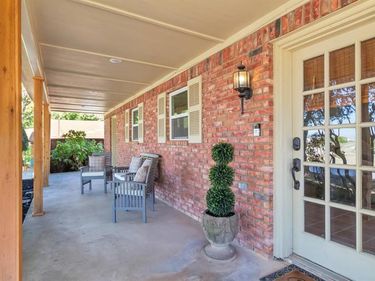 9780 N County Road, Frisco, TX 75033