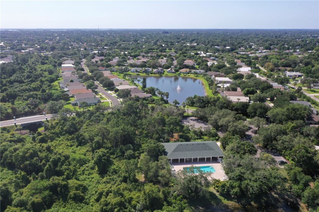 9518 Riverside Drive, Sebastian, FL 32958 Photo