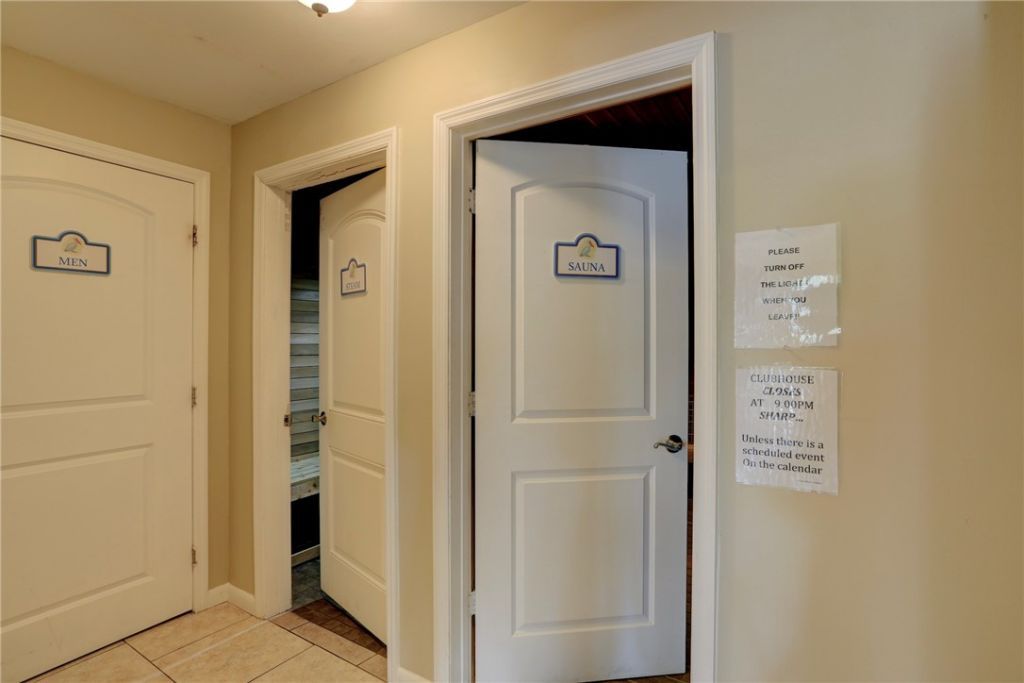 9518 Riverside Drive, Sebastian, FL 32958 Photo