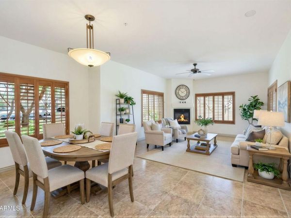 5350 E DEER VALLEY Drive, Unit 1419, Phoenix, AZ 85054