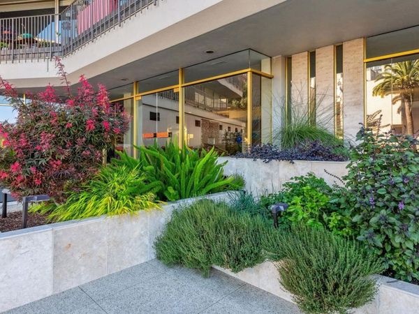 177 19Th St, Unit 5A, Oakland, CA 94612