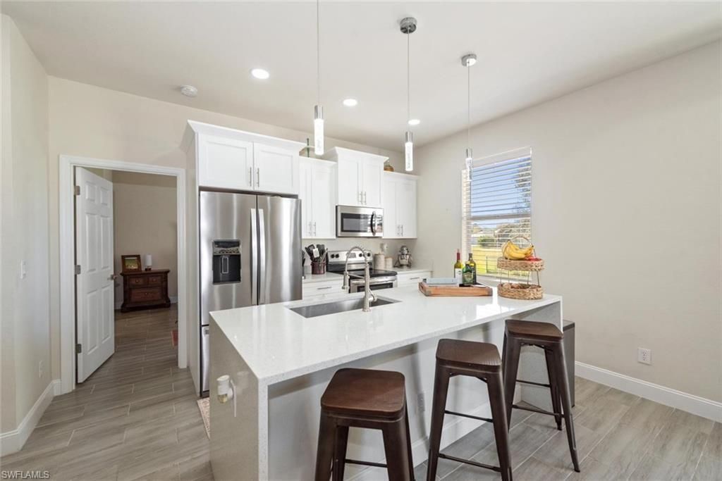 6139 Hendley Ct, Fort Myers, FL 33905 Photo