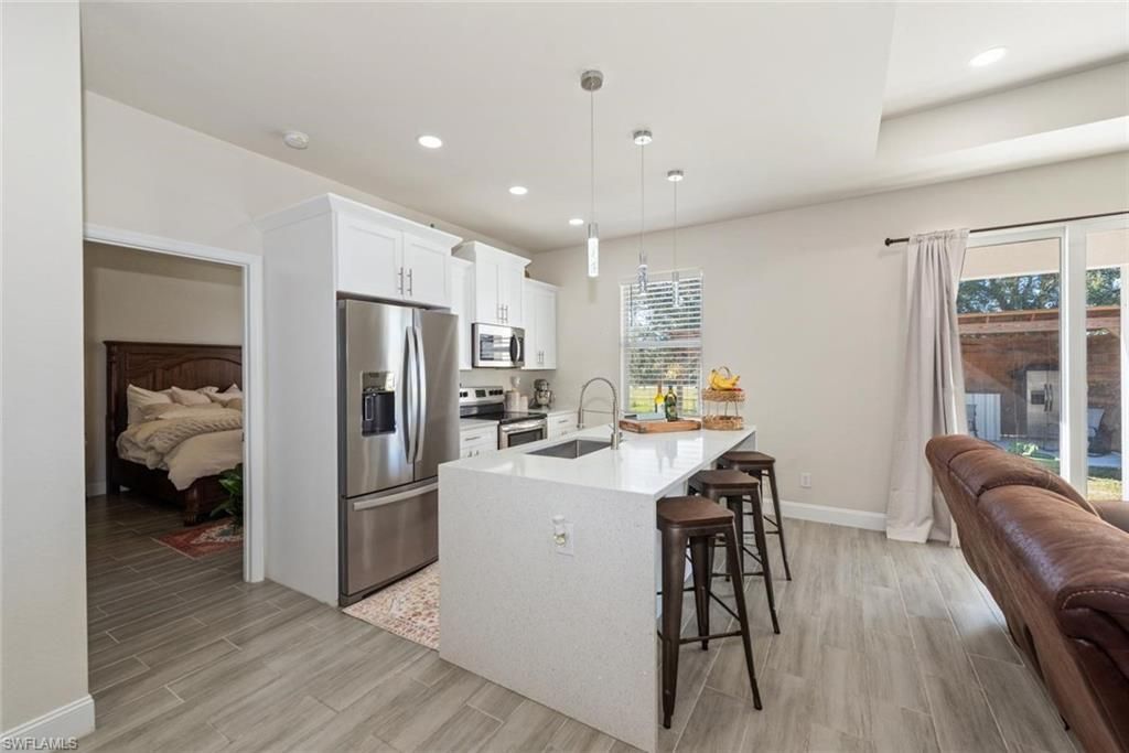 6139 Hendley Ct, Fort Myers, FL 33905 Photo