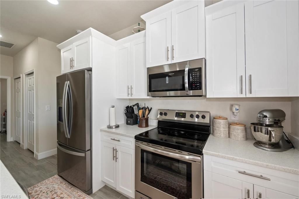 6139 Hendley Ct, Fort Myers, FL 33905 Photo