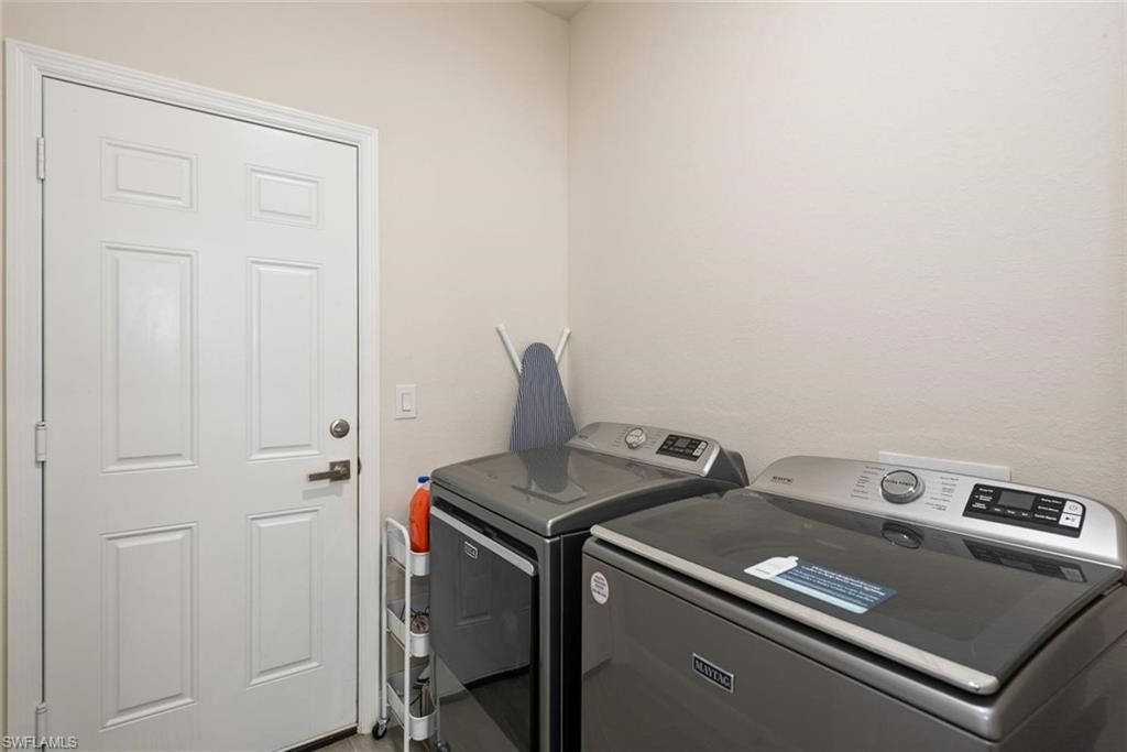 6139 Hendley Ct, Fort Myers, FL 33905 Photo