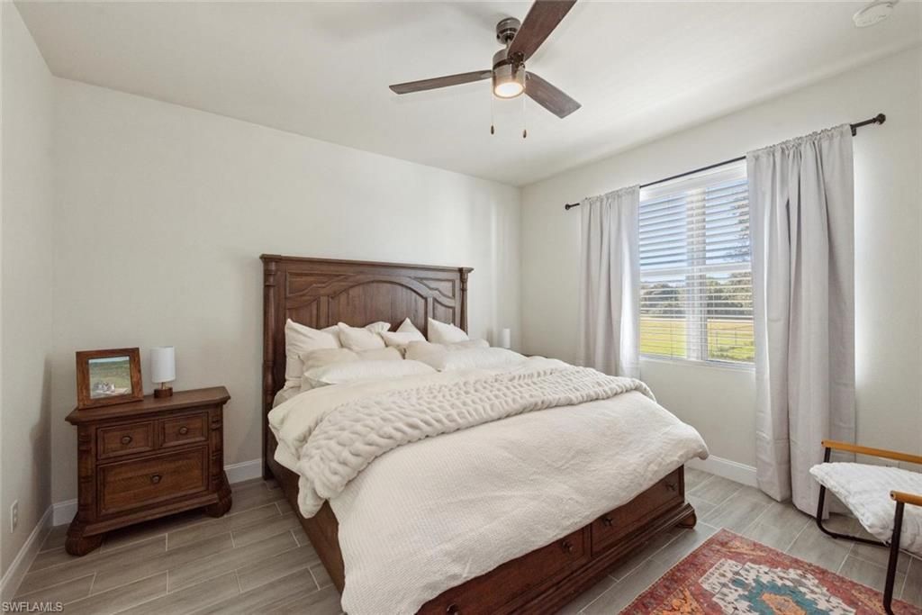 6139 Hendley Ct, Fort Myers, FL 33905 Photo