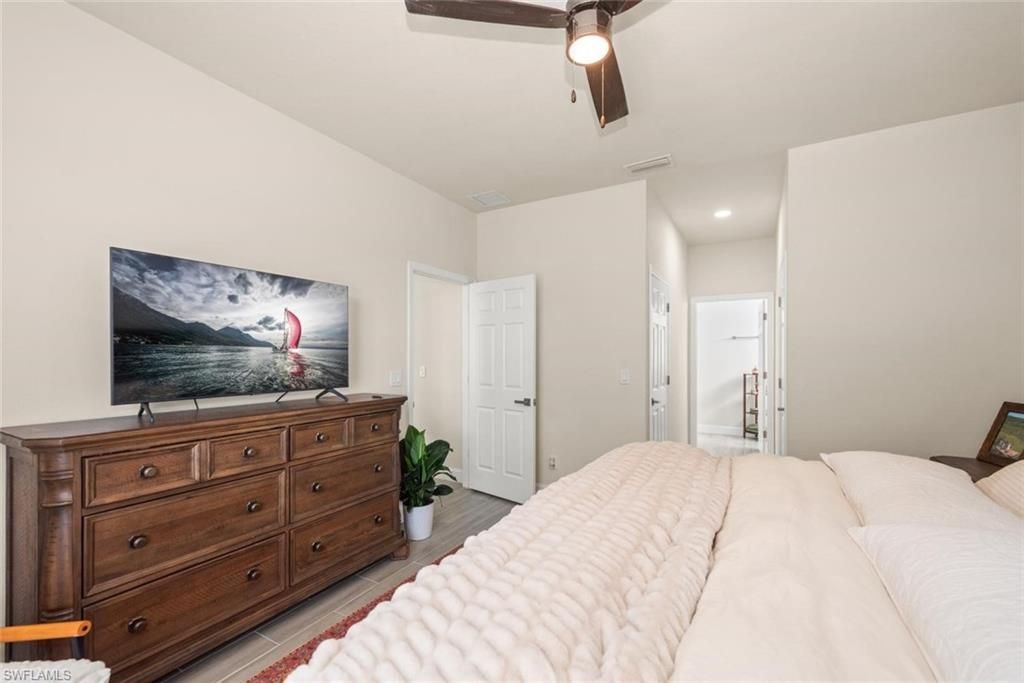 6139 Hendley Ct, Fort Myers, FL 33905 Photo