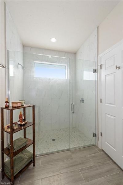 6139 Hendley Ct, Fort Myers, FL 33905 Photo