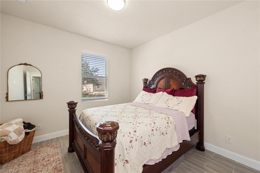 6139 Hendley Ct, Fort Myers, FL 33905 Photo