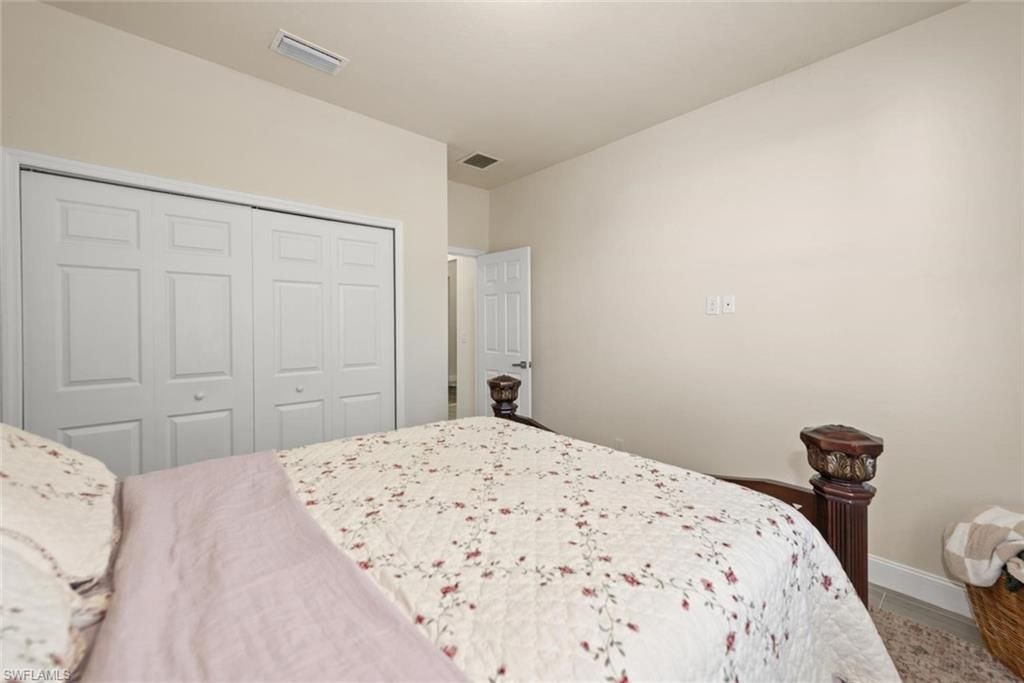 6139 Hendley Ct, Fort Myers, FL 33905 Photo