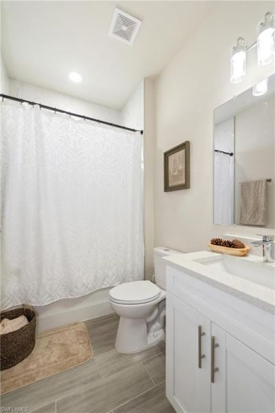 6139 Hendley Ct, Fort Myers, FL 33905 Photo