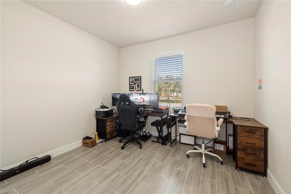 6139 Hendley Ct, Fort Myers, FL 33905 Photo