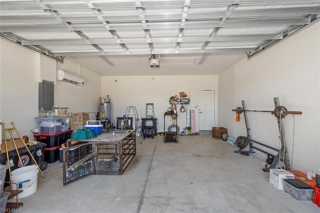 6139 Hendley Ct, Fort Myers, FL 33905 Photo