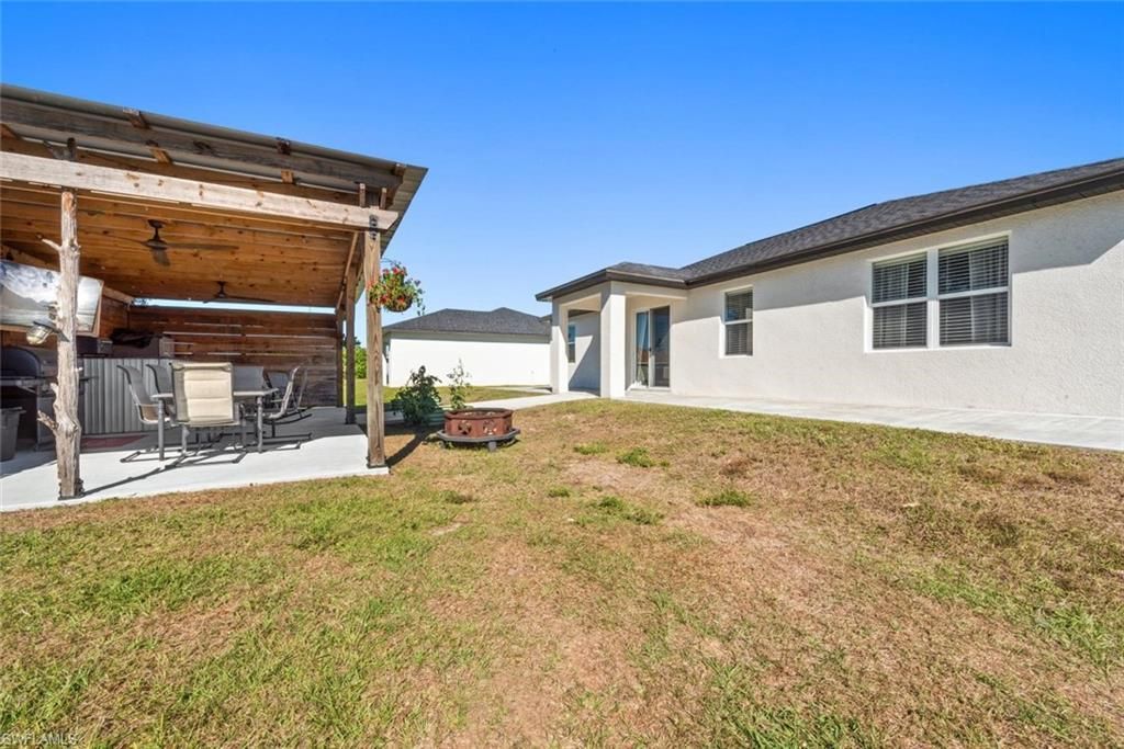 6139 Hendley Ct, Fort Myers, FL 33905 Photo