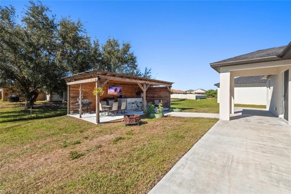 6139 Hendley Ct, Fort Myers, FL 33905 Photo