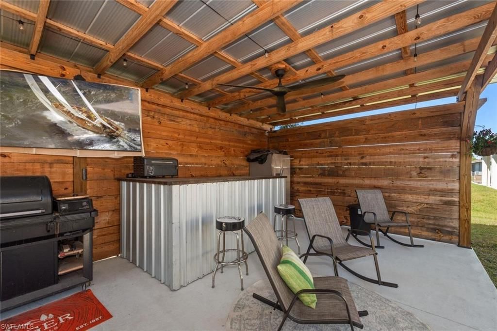 6139 Hendley Ct, Fort Myers, FL 33905 Photo