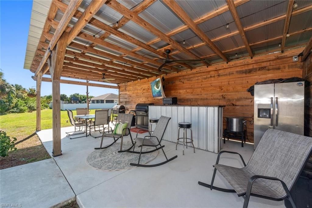 6139 Hendley Ct, Fort Myers, FL 33905 Photo