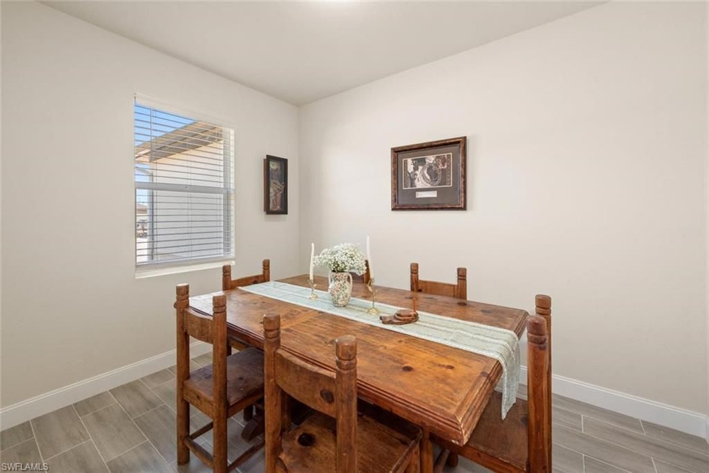 6139 Hendley Ct, Fort Myers, FL 33905 Photo