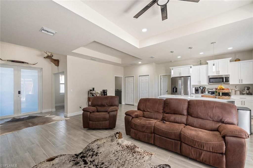 6139 Hendley Ct, Fort Myers, FL 33905 Photo