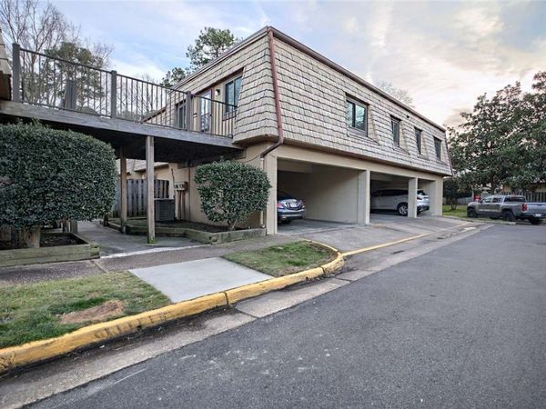 1481 Ventura Way, Newport News, VA 23608