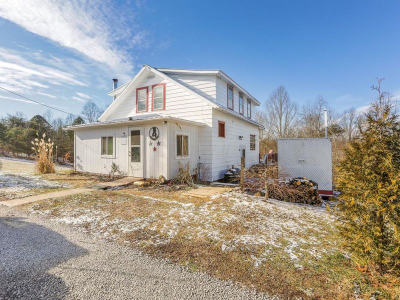 20731 State Route 664 S, South Bloomingville, OH 43152 Photo 10