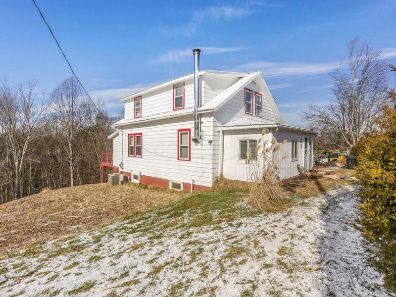 20731 State Route 664 S, South Bloomingville, OH 43152 Photo 11