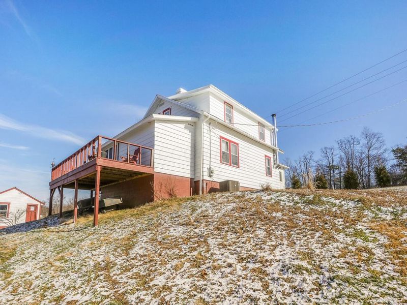 20731 State Route 664 S, South Bloomingville, OH 43152 Photo 12