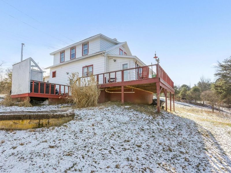 20731 State Route 664 S, South Bloomingville, OH 43152 Photo 14