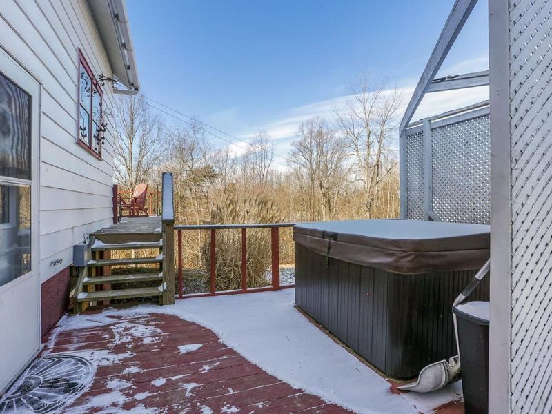 20731 State Route 664 S, South Bloomingville, OH 43152 Photo 15