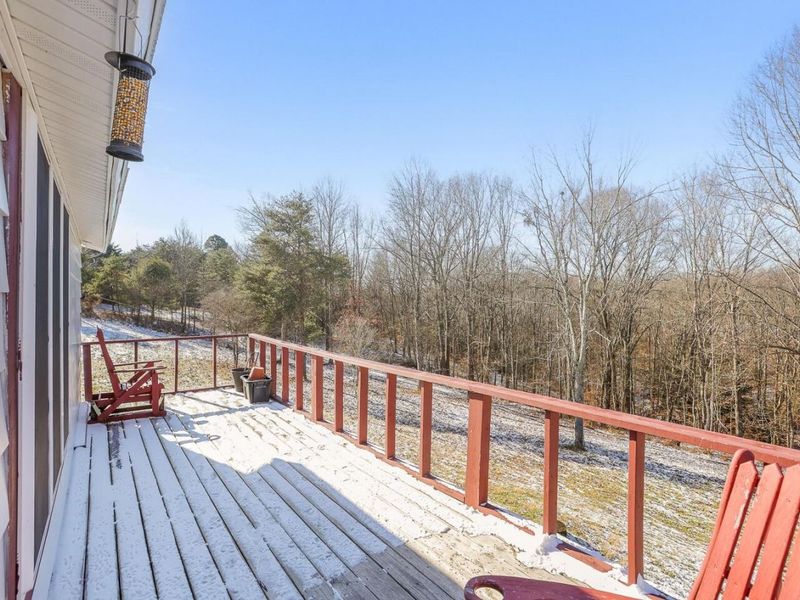 20731 State Route 664 S, South Bloomingville, OH 43152 Photo 17