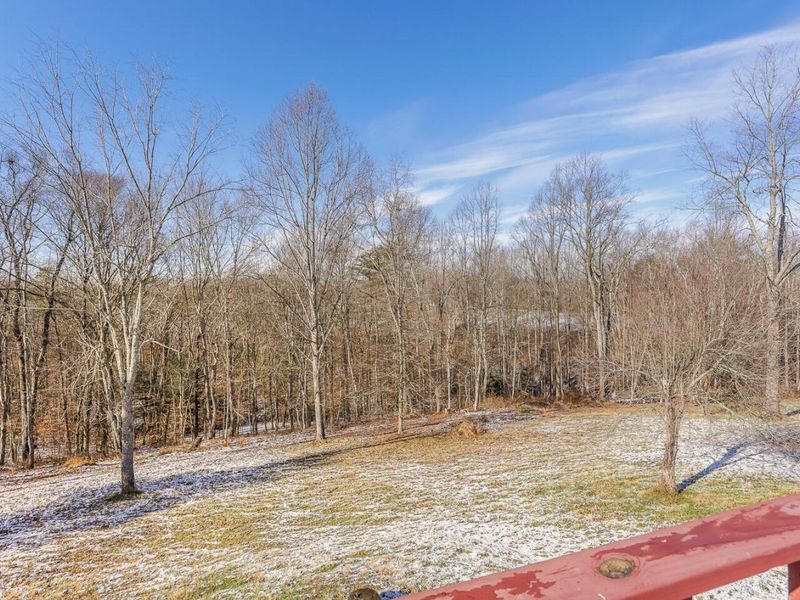 20731 State Route 664 S, South Bloomingville, OH 43152 Photo 18