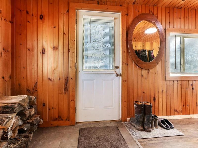 20731 State Route 664 S, South Bloomingville, OH 43152 Photo 19