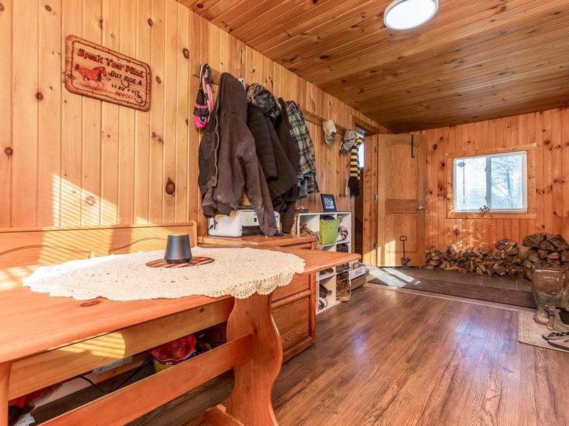 20731 State Route 664 S, South Bloomingville, OH 43152 Photo 20