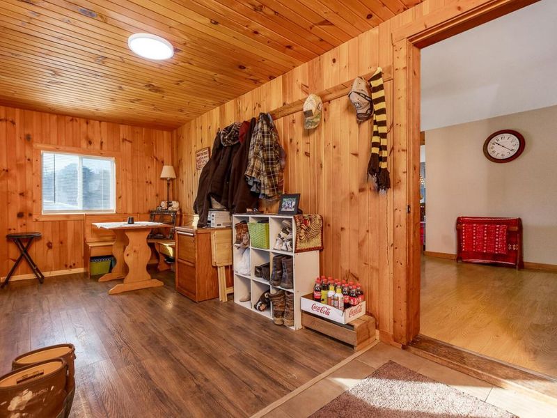 20731 State Route 664 S, South Bloomingville, OH 43152 Photo 21