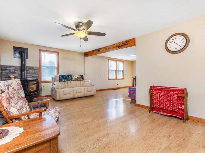 20731 State Route 664 S, South Bloomingville, OH 43152 Photo 23