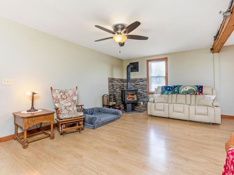 20731 State Route 664 S, South Bloomingville, OH 43152 Photo 24