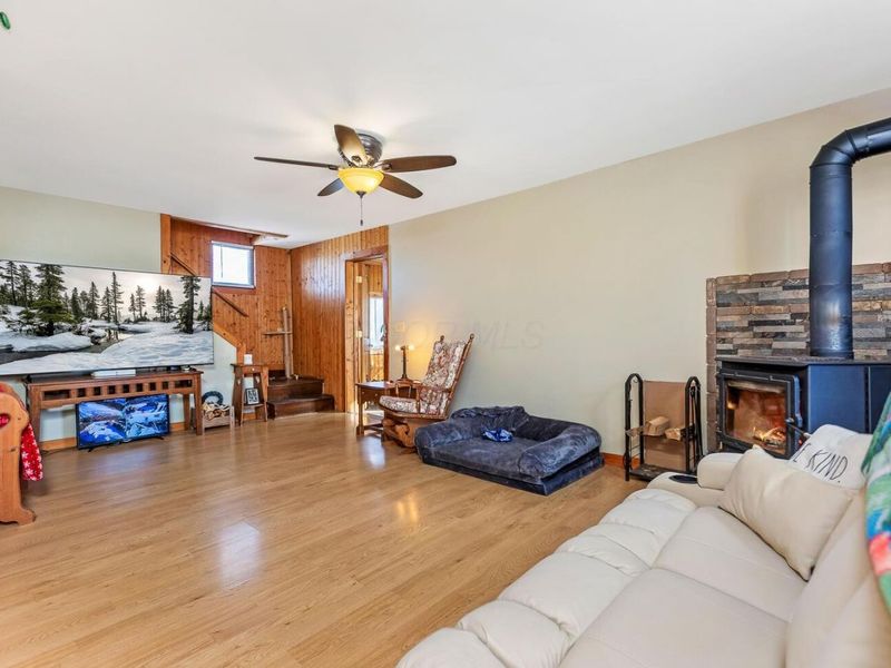 20731 State Route 664 S, South Bloomingville, OH 43152 Photo 25