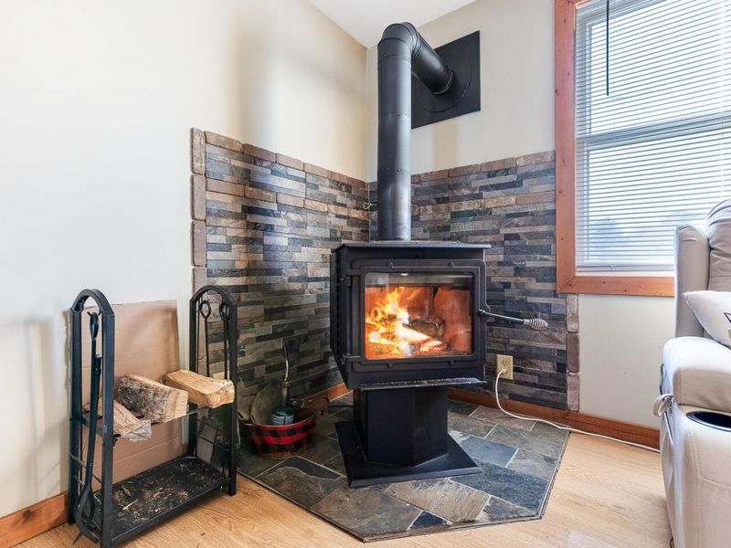 20731 State Route 664 S, South Bloomingville, OH 43152 Photo 26