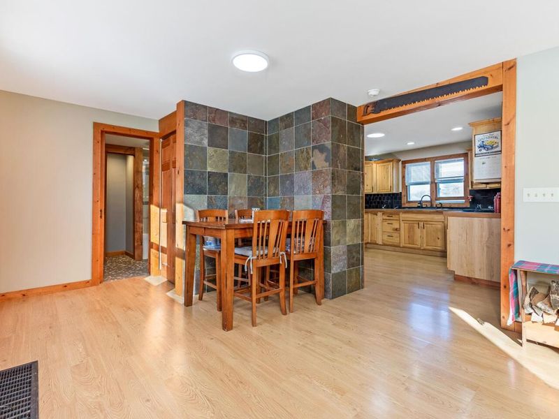 20731 State Route 664 S, South Bloomingville, OH 43152 Photo 27