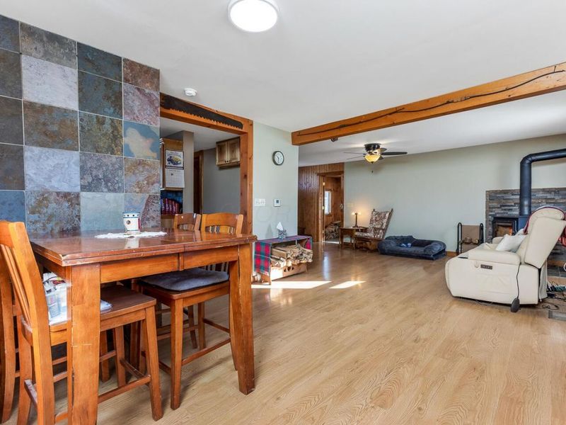 20731 State Route 664 S, South Bloomingville, OH 43152 Photo 28