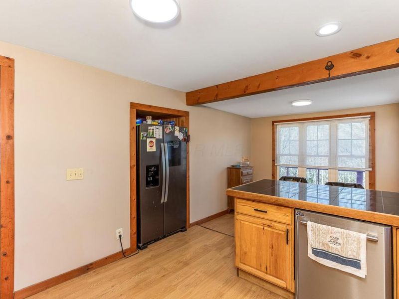 20731 State Route 664 S, South Bloomingville, OH 43152 Photo 29